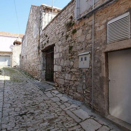 Apartmani Vela Luka Exterior photo